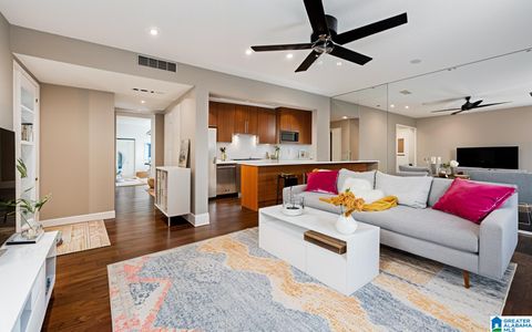 1327 31ST STREET B BIRMINGHAM AL 35205