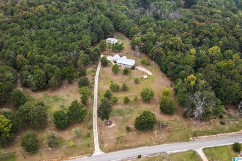 Featured picture for the property 21467337