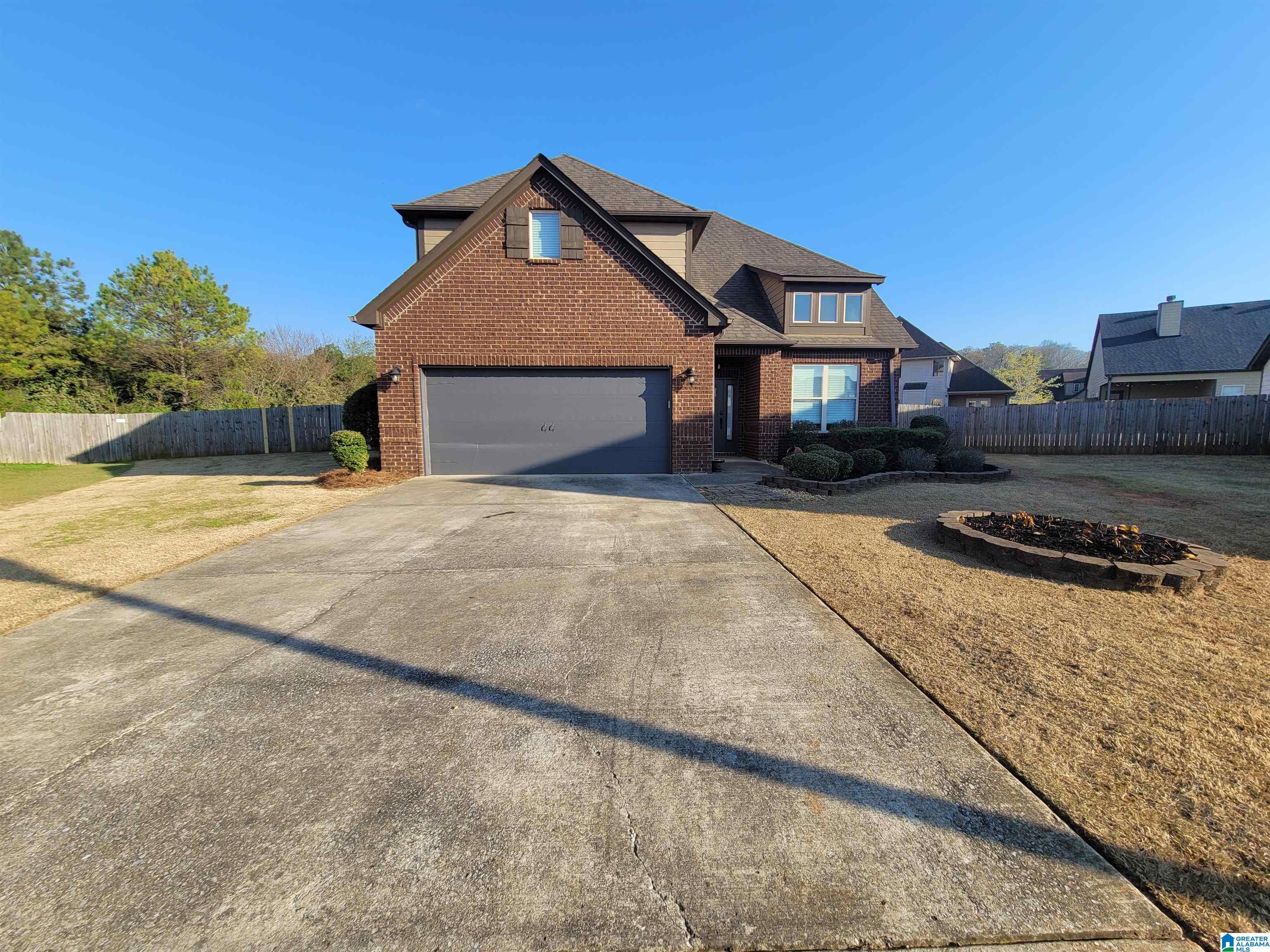 Photo 1 of 26 — 5088 BELLA COURT, MOODY, AL 35004