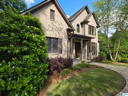 500 SHEFFIELD WAY, BIRMINGHAM, AL 35242 - Image 08bdca4562375f74fe491011333e22f2/2017353625