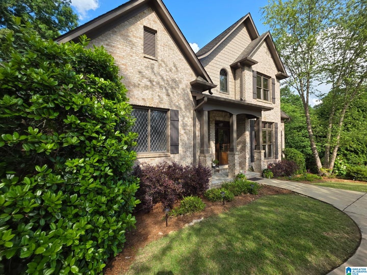 Photo 1 of 60 — 500 SHEFFIELD WAY, BIRMINGHAM, AL 35242
