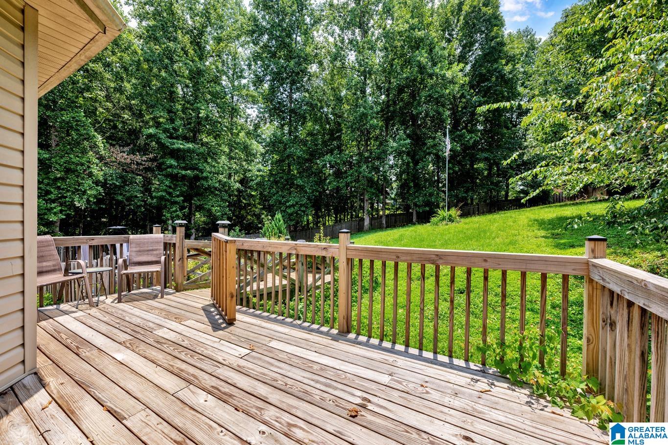 119 LIME CREEK LANE