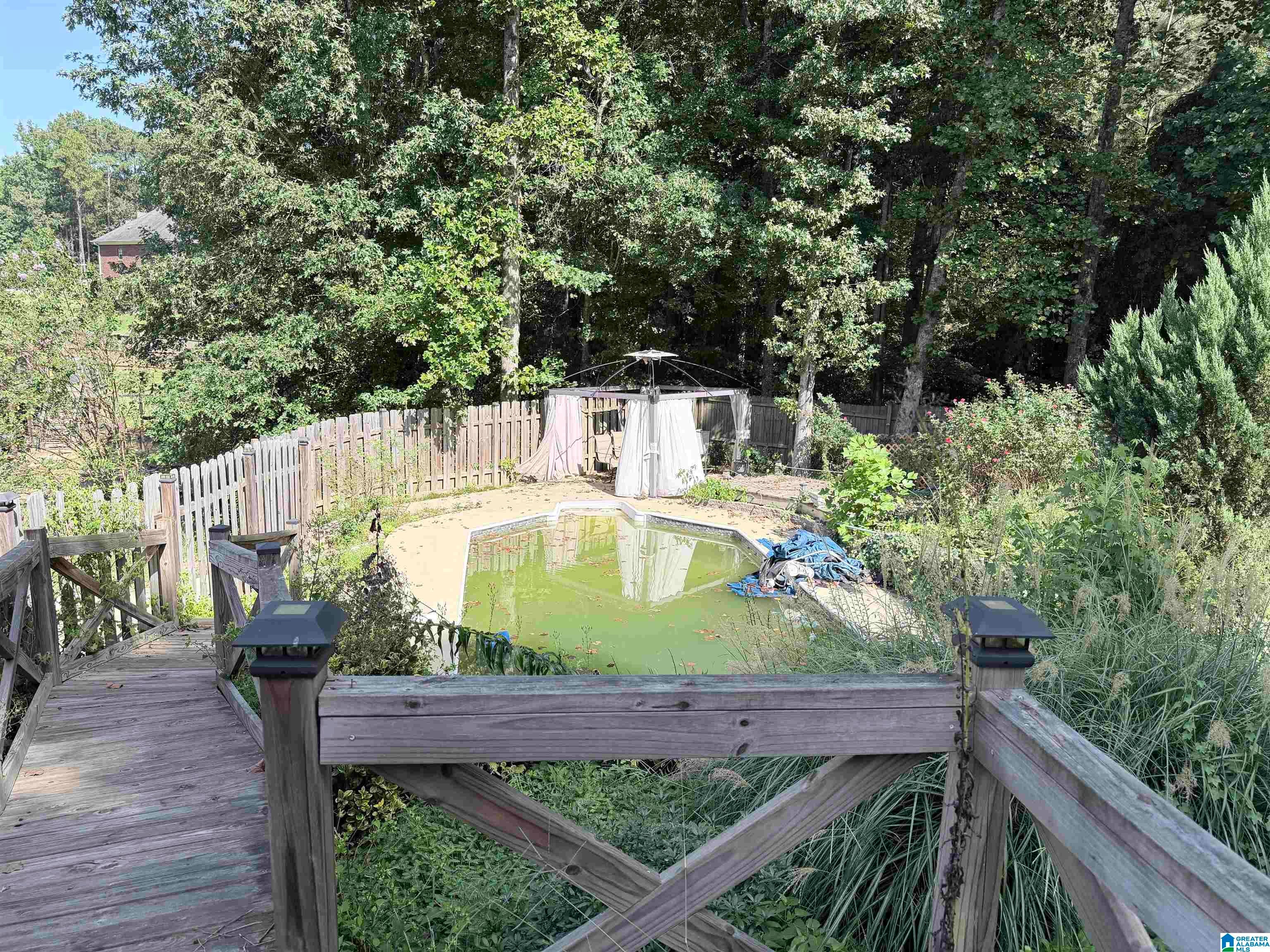 119 LIME CREEK LANE