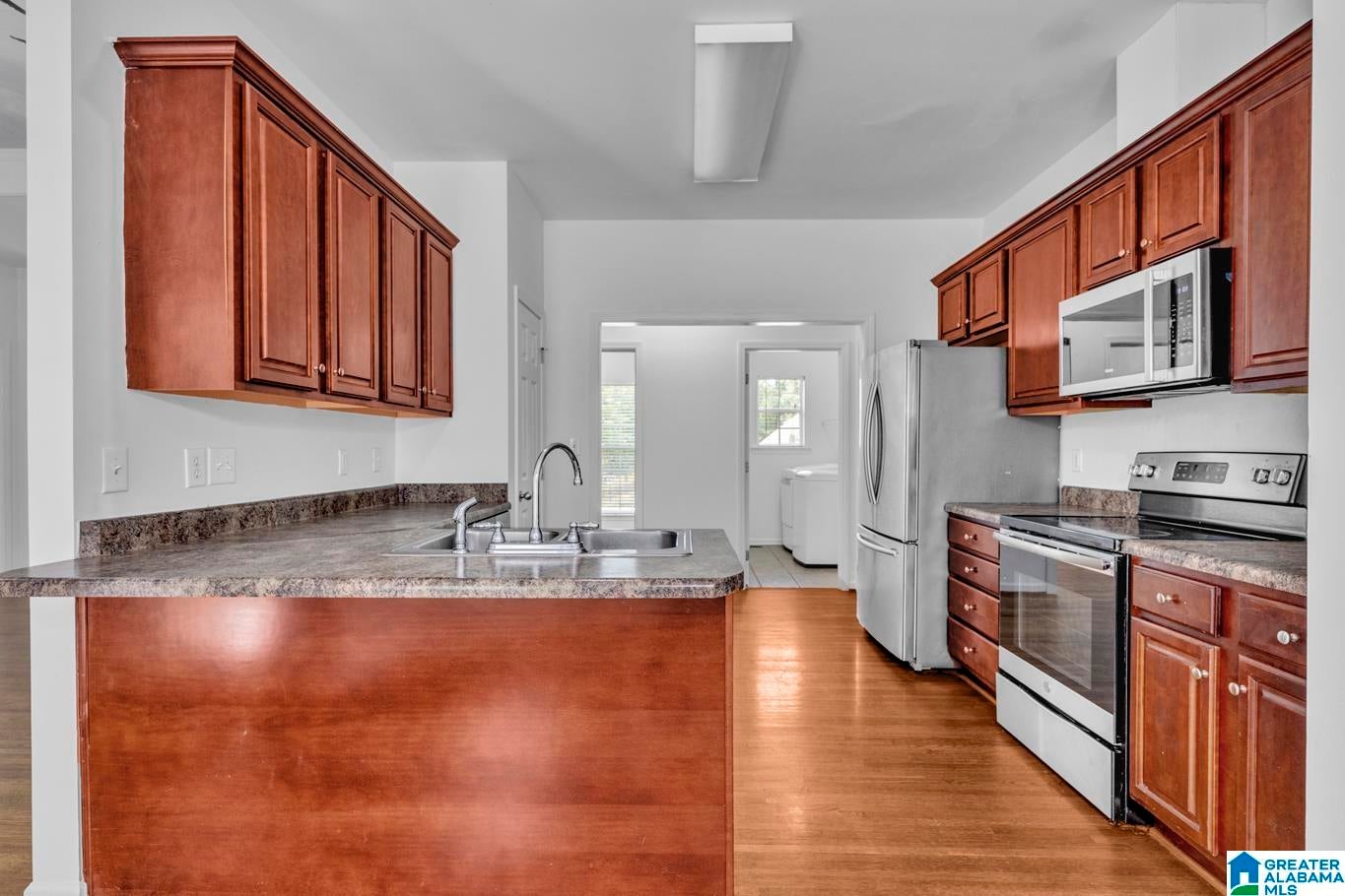 119 LIME CREEK LANE
