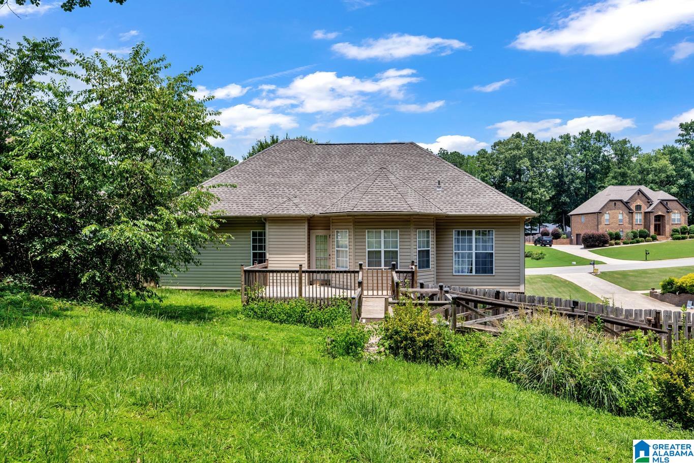 119 LIME CREEK LANE