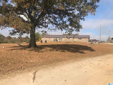 6951 COUNTY ROAD 24 CLANTON AL 35045