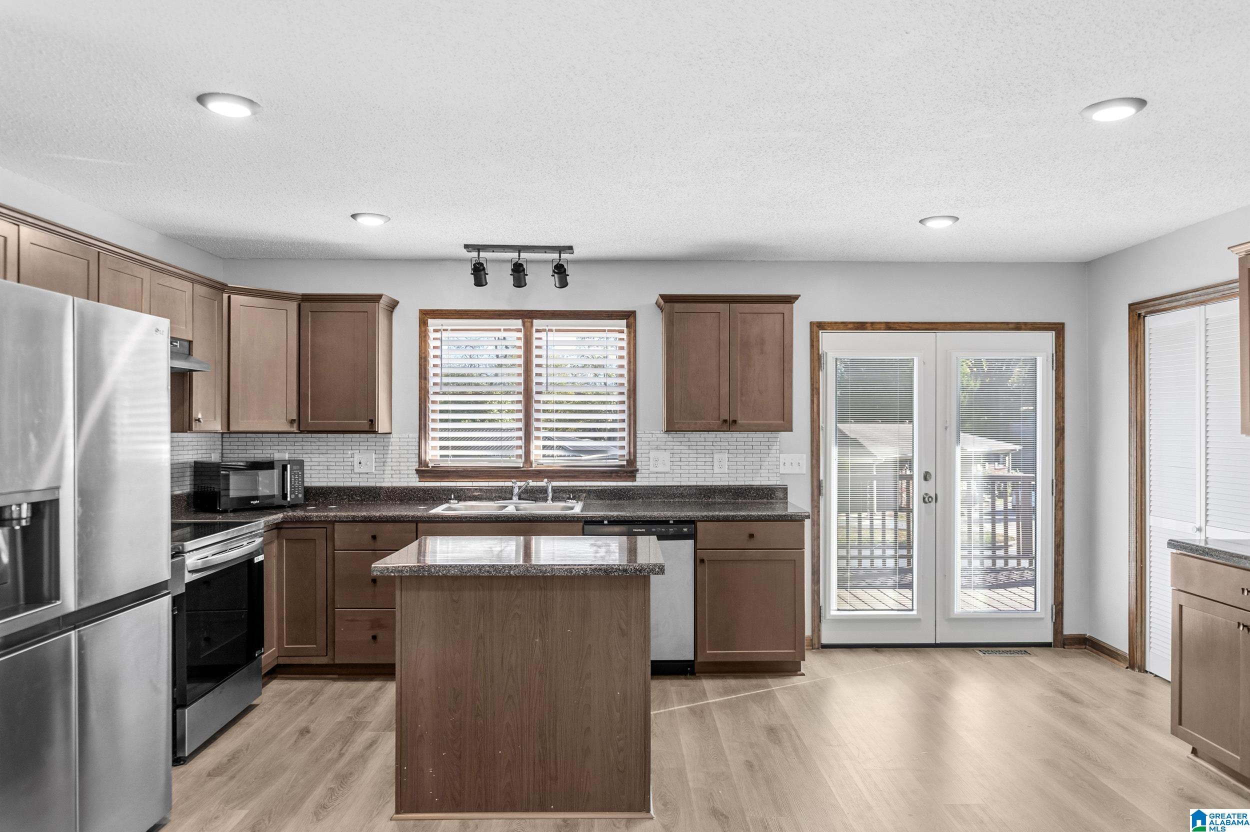 Photo 1 of 16 — 100 HANN DRIVE, BIRMINGHAM, AL 35215