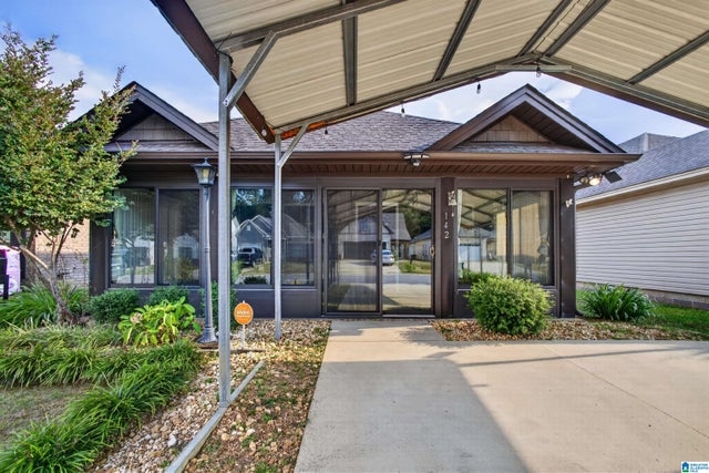 142 PARK DRIVE NORTH