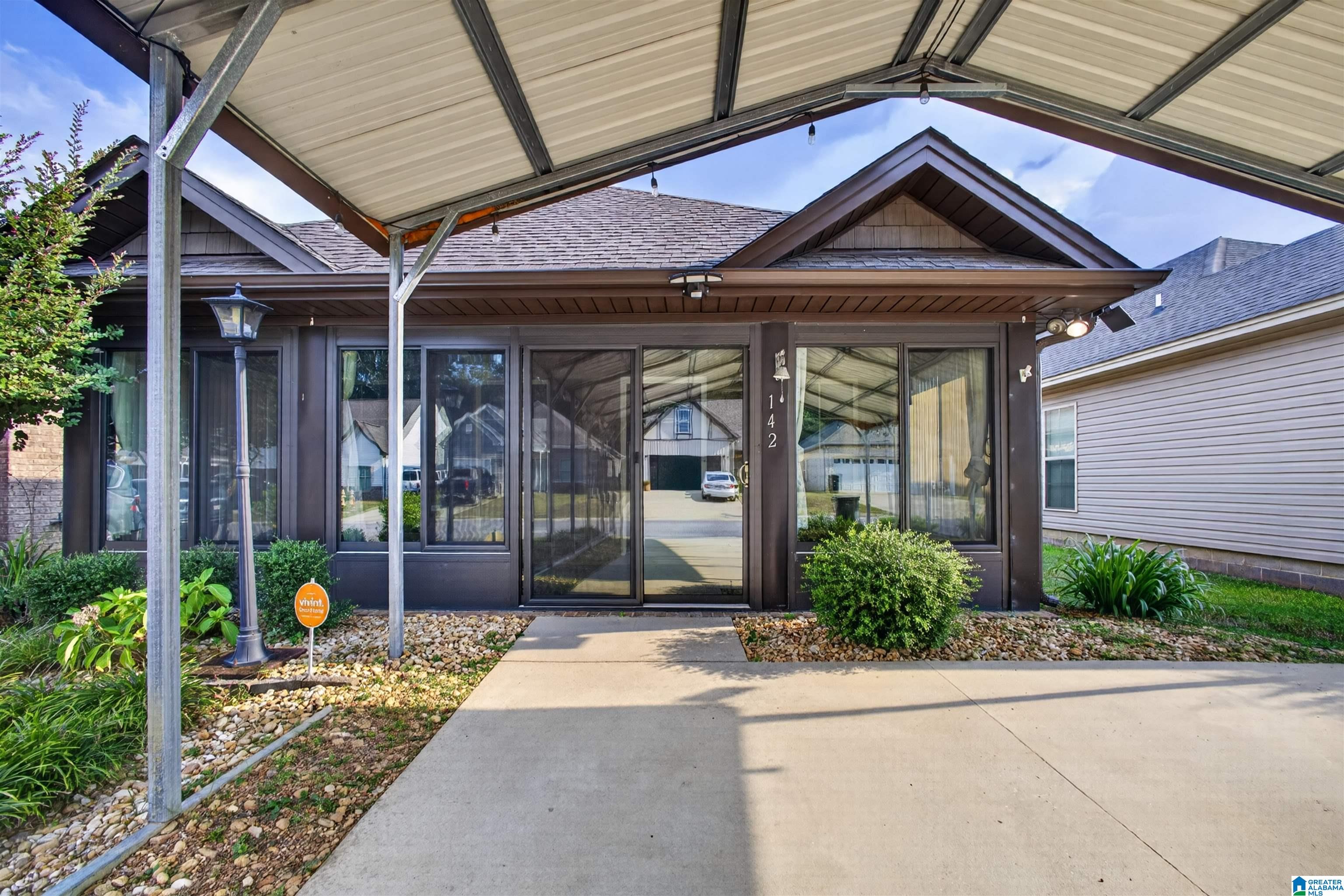 142 PARK DRIVE NORTH - Photo 3