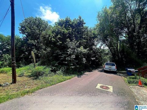 4525 LETSON STREET N/A BRIGHTON AL 35020