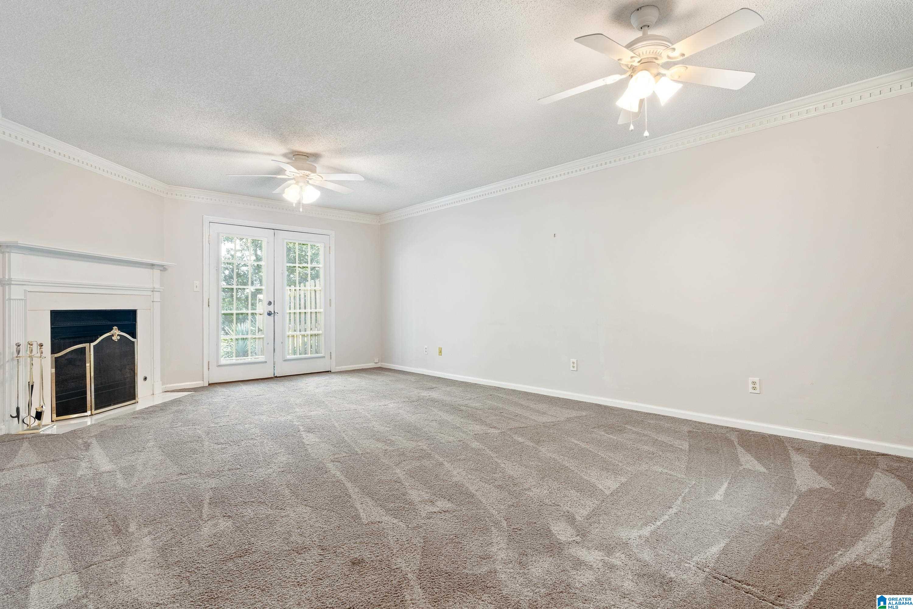 3489 WILDEWOOD DRIVE
