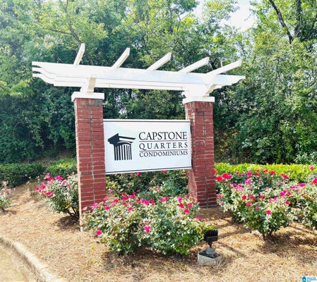 303 HELEN KELLER BLVD APT B127, TUSCALOOSA, AL 35404 - Image 08f561b0b4f1d4f32c5d85af475eafbc/29701543