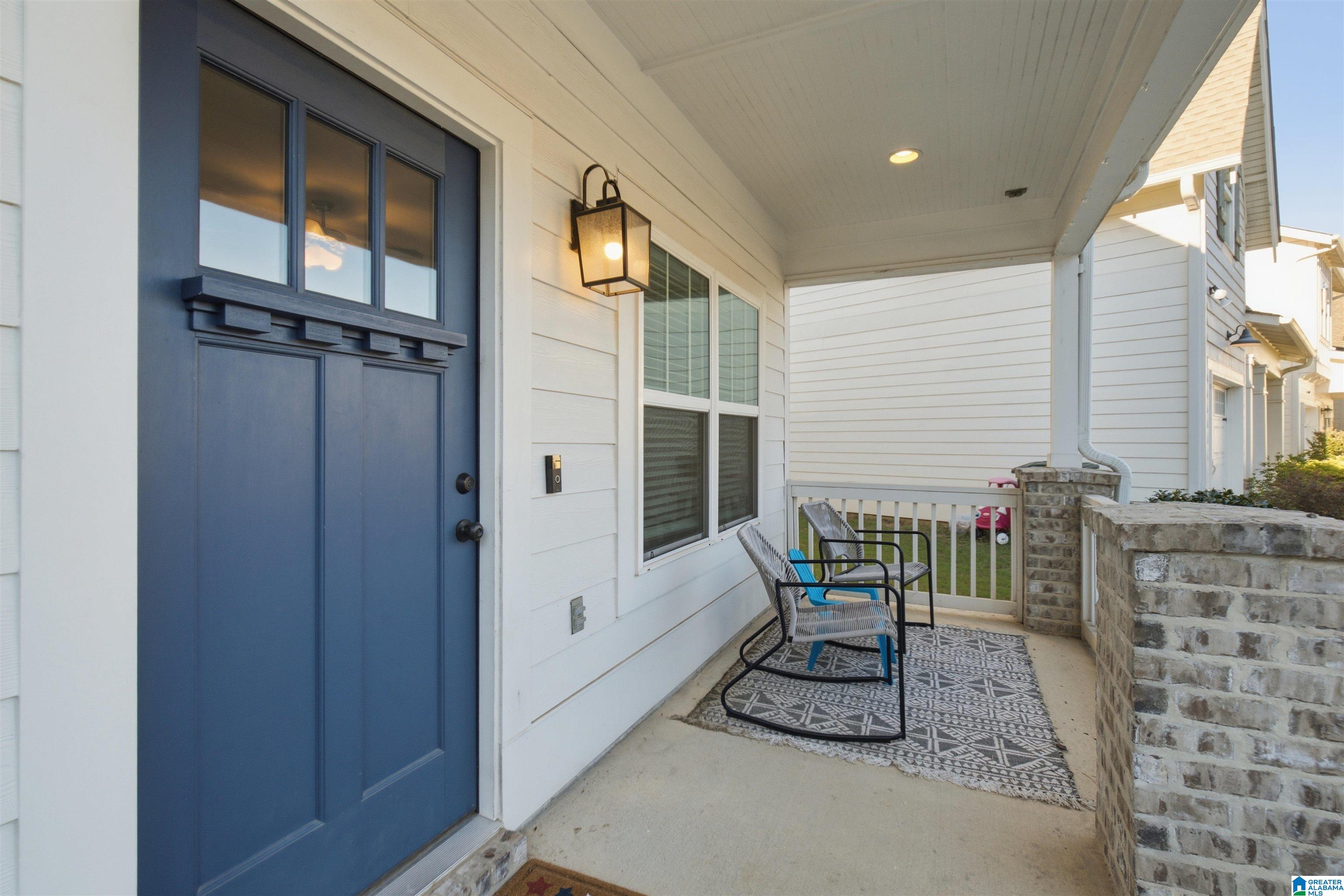 132 GROVE DRIVE
