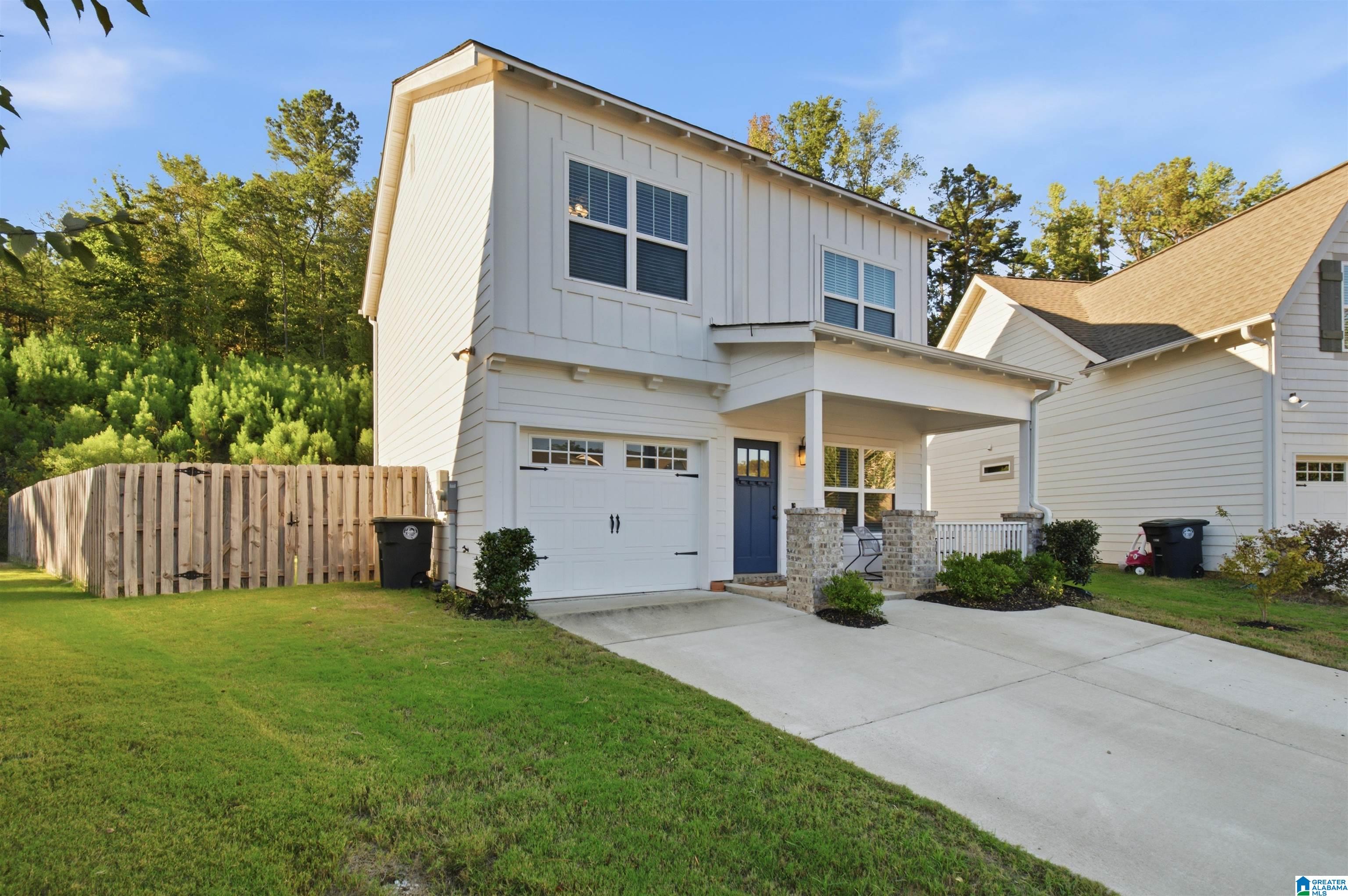 132 GROVE DRIVE