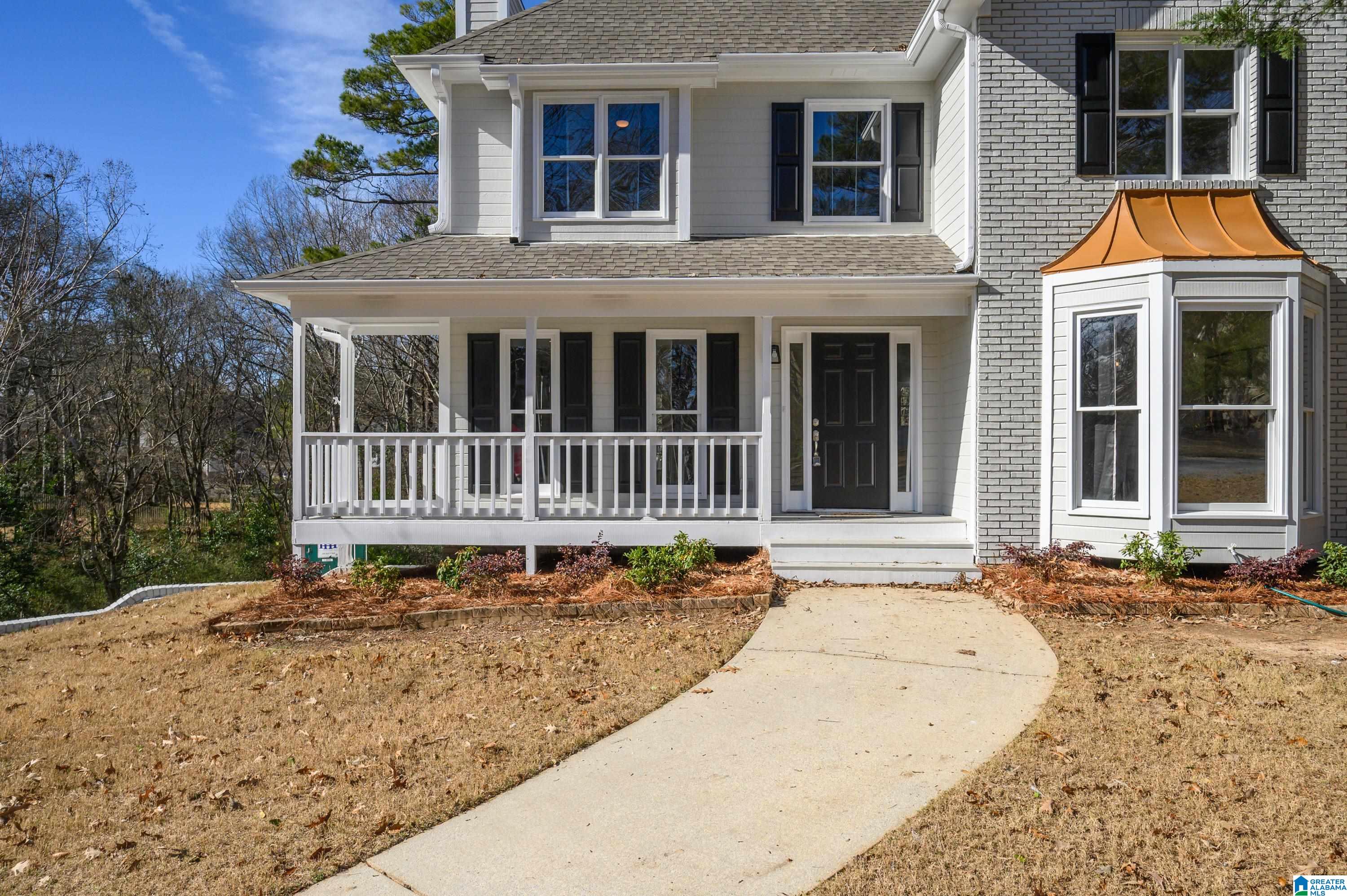 699 OLDE TOWNE CIRCLE