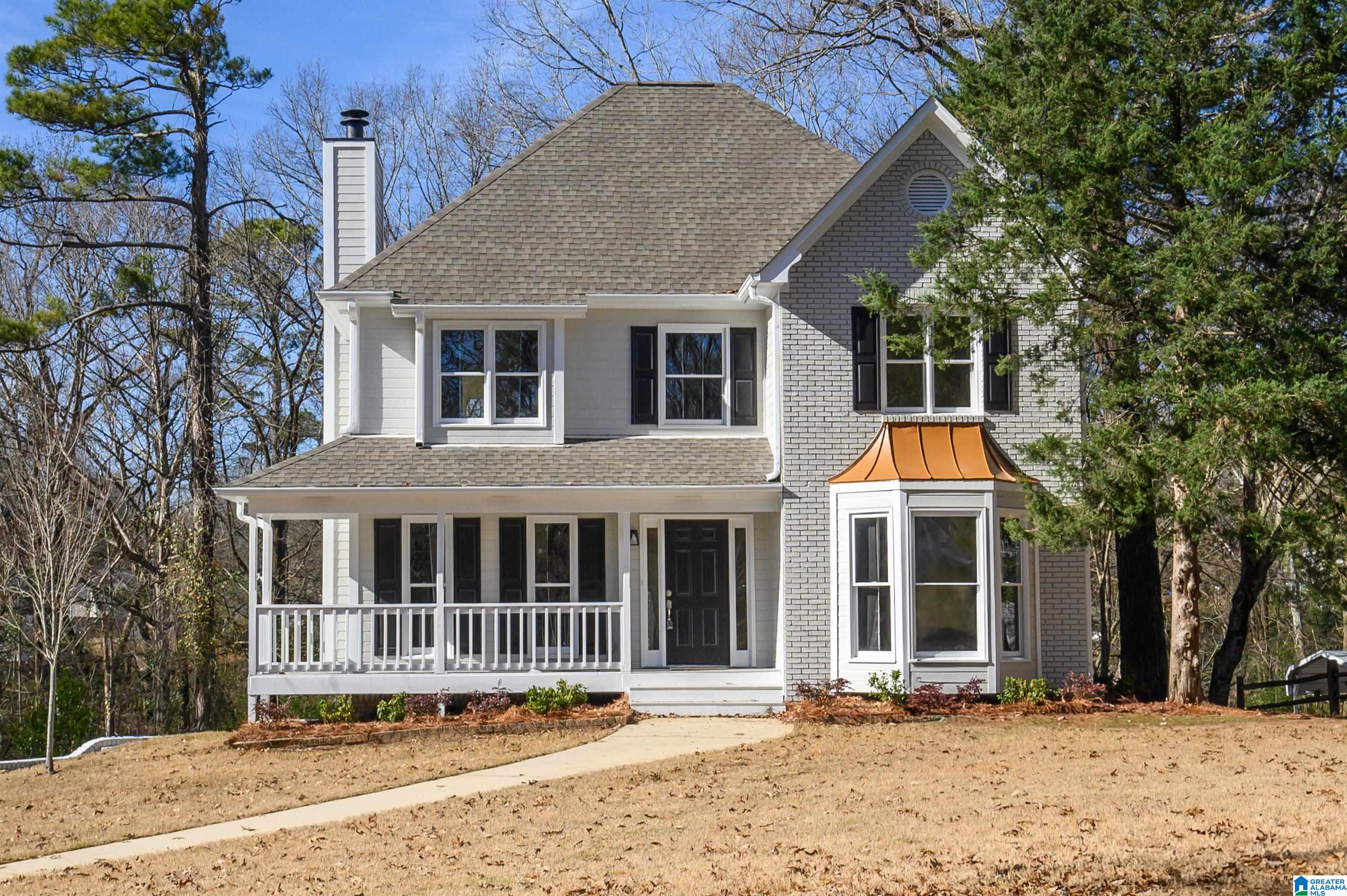 699 OLDE TOWNE CIRCLE