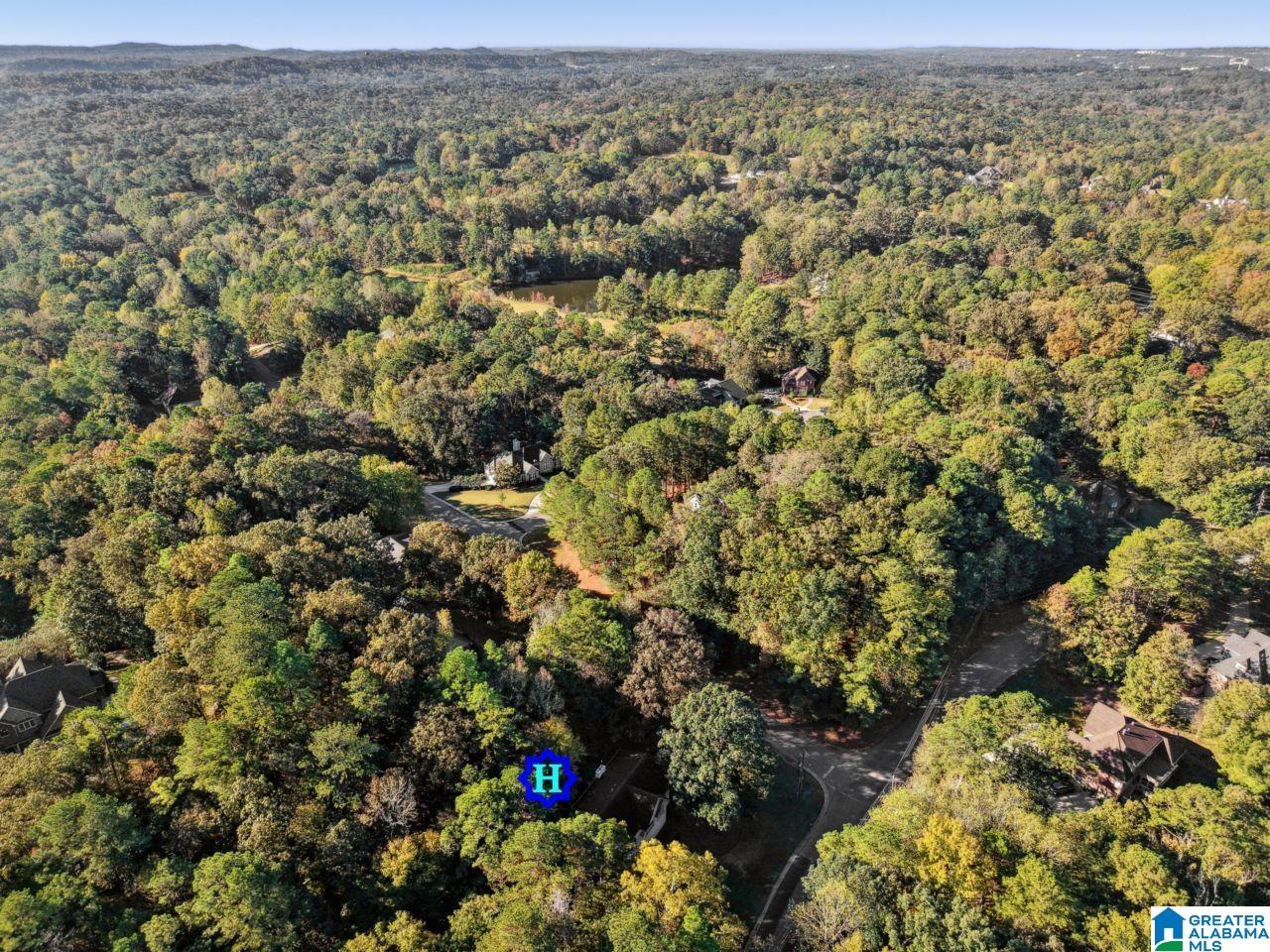 764 HEATHERWOOD DRIVE