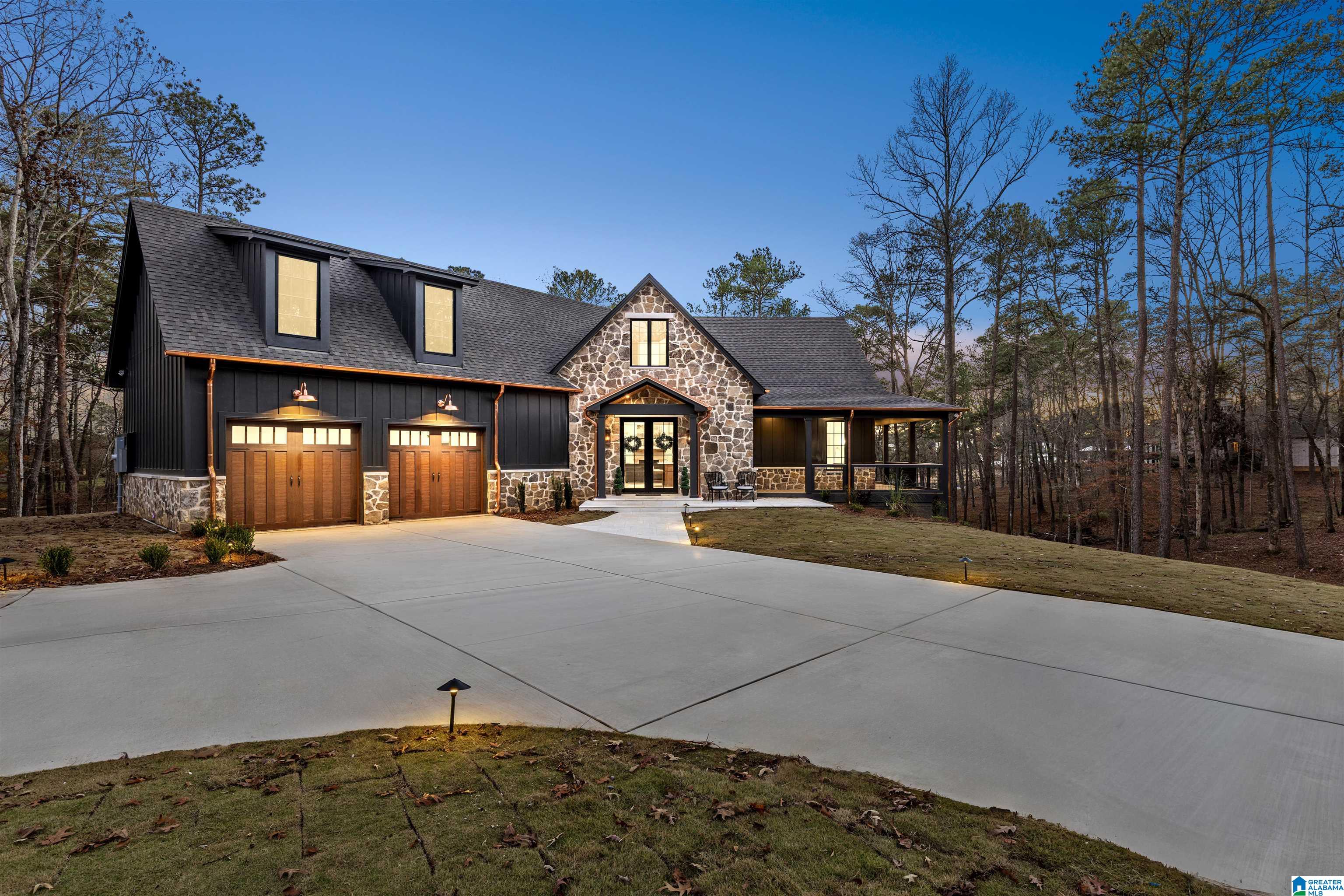 1270 COUNTY ROAD 175