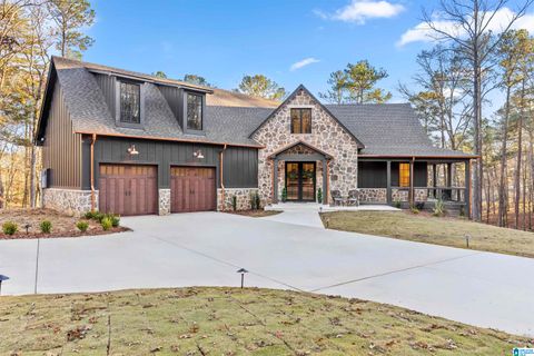 1270 COUNTY ROAD 175 CRANE HILL AL 35053