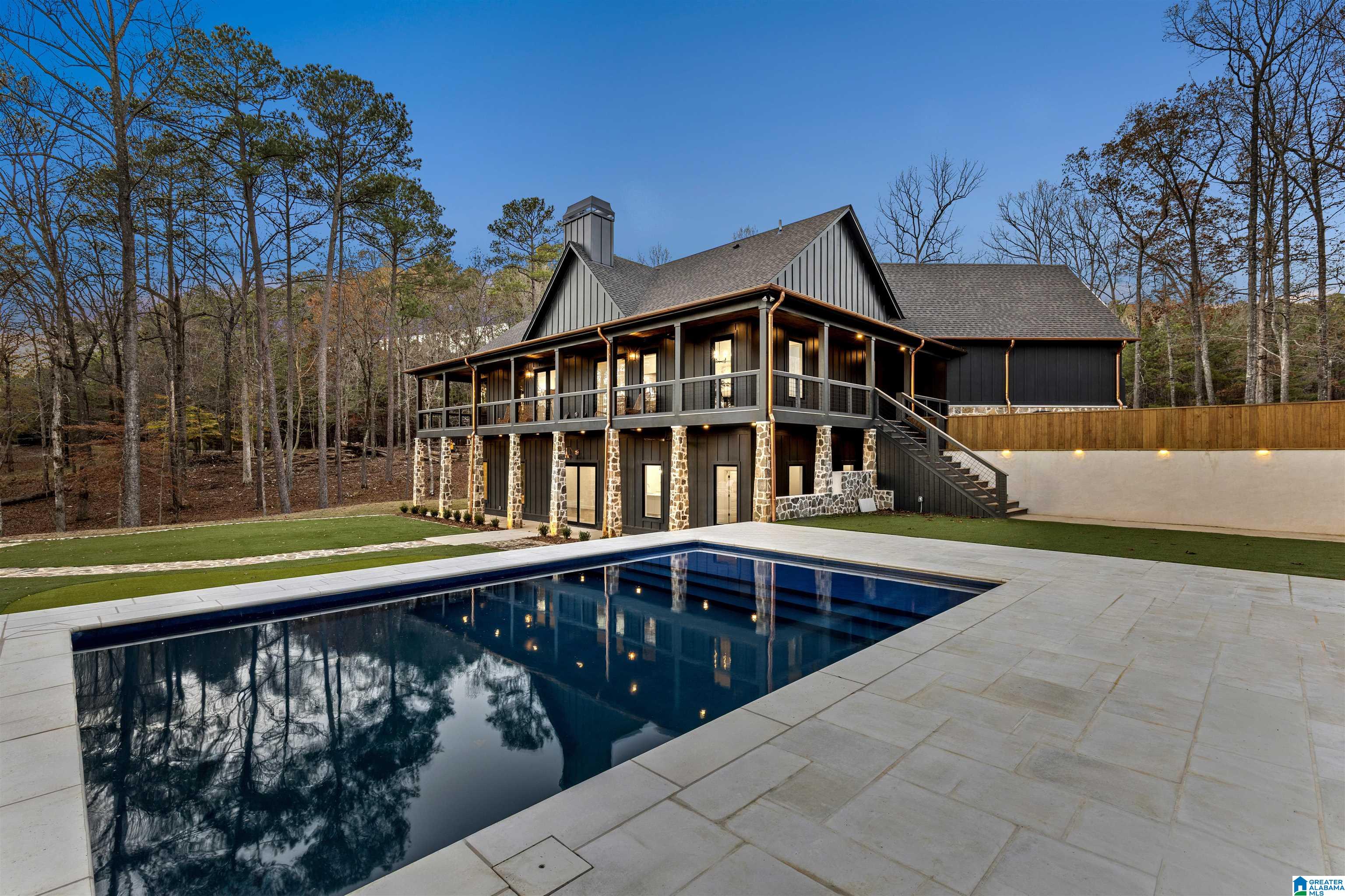 1270 COUNTY ROAD 175