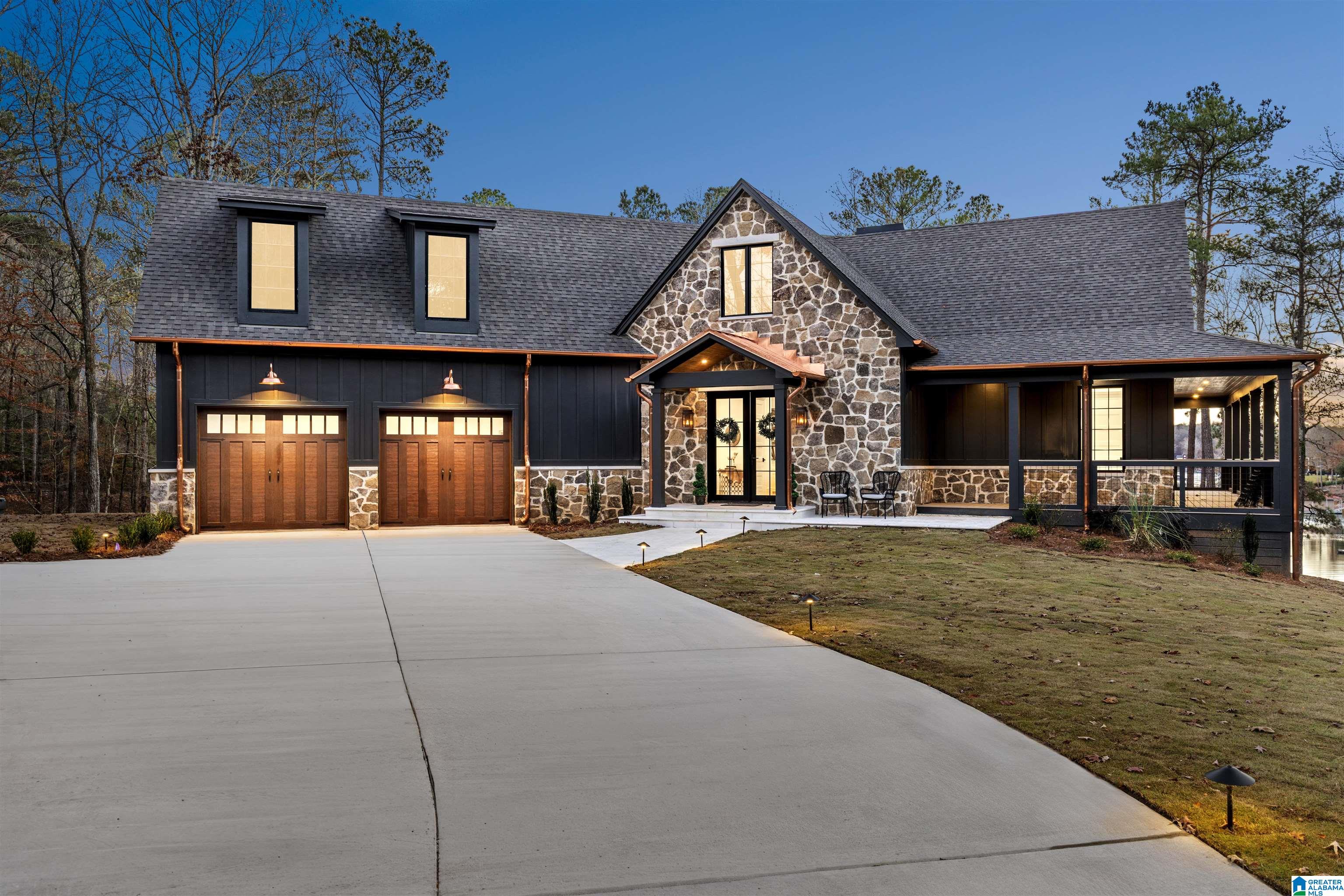 1270 COUNTY ROAD 175