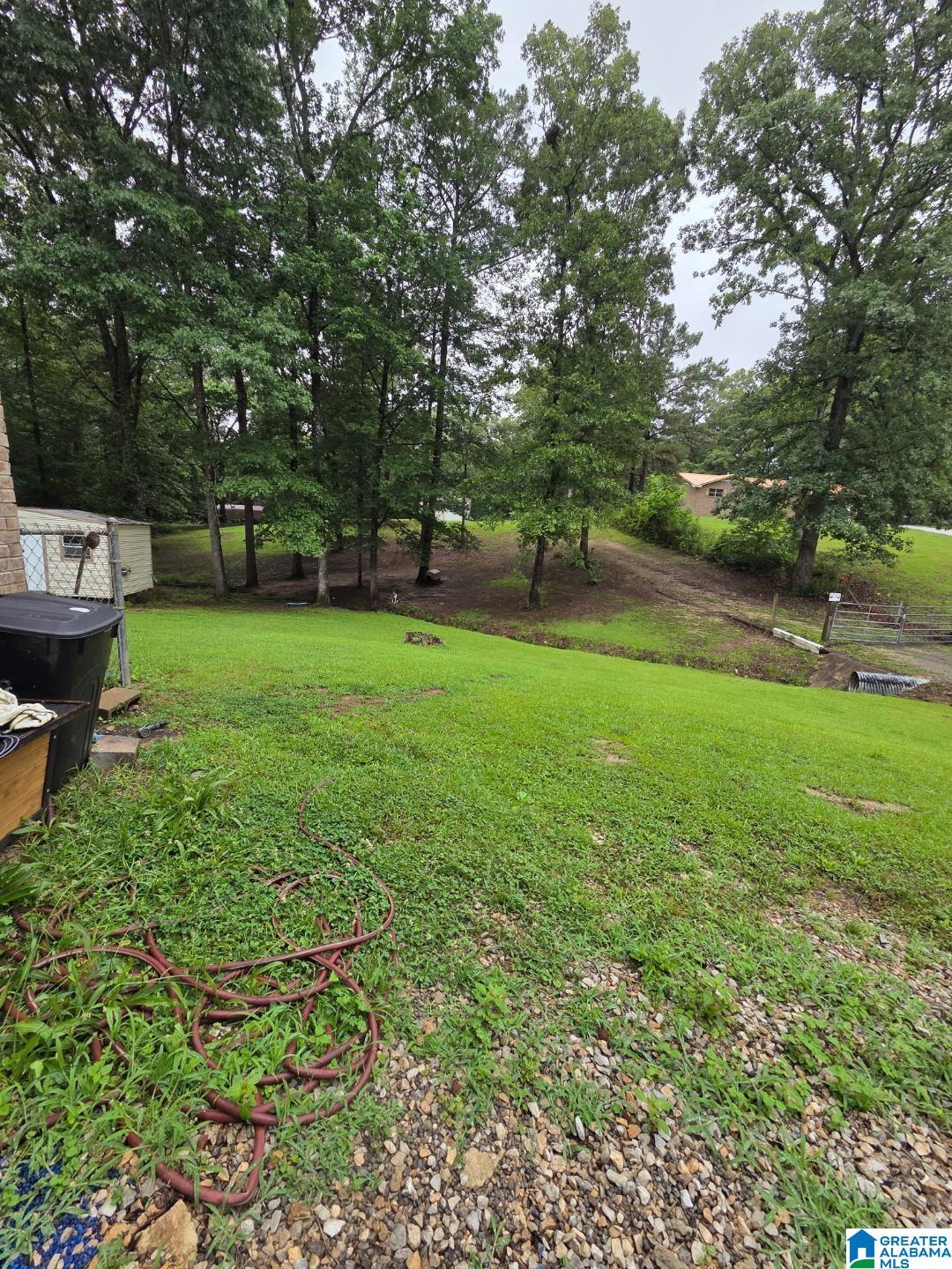770 PIKE ROAD