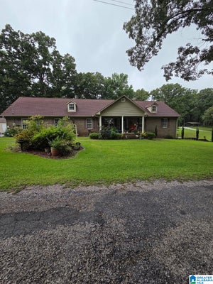 770 PIKE RD, WOODSTOCK, AL 35188 - Image 091e45a2fec7d569e15480bde080b48e/3070781758