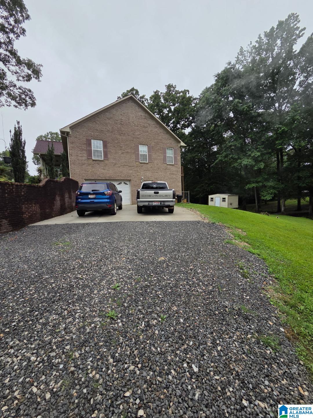 770 PIKE ROAD