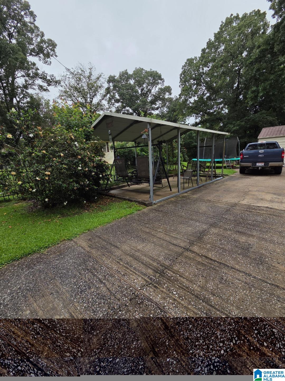 770 PIKE ROAD