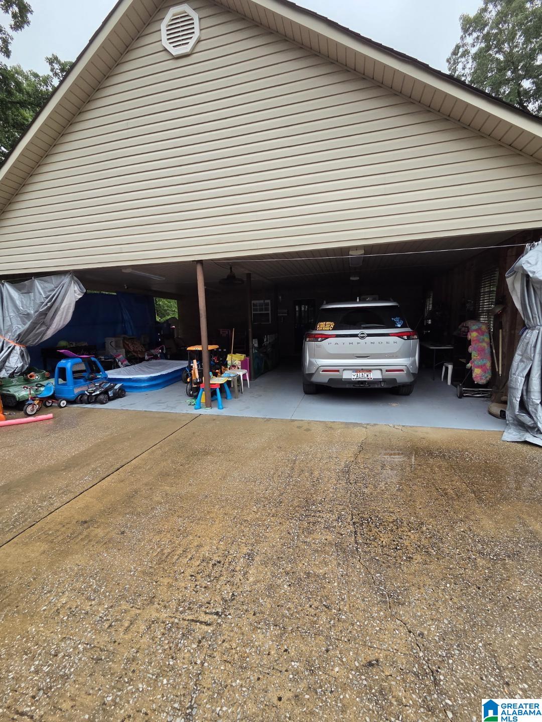 770 PIKE ROAD