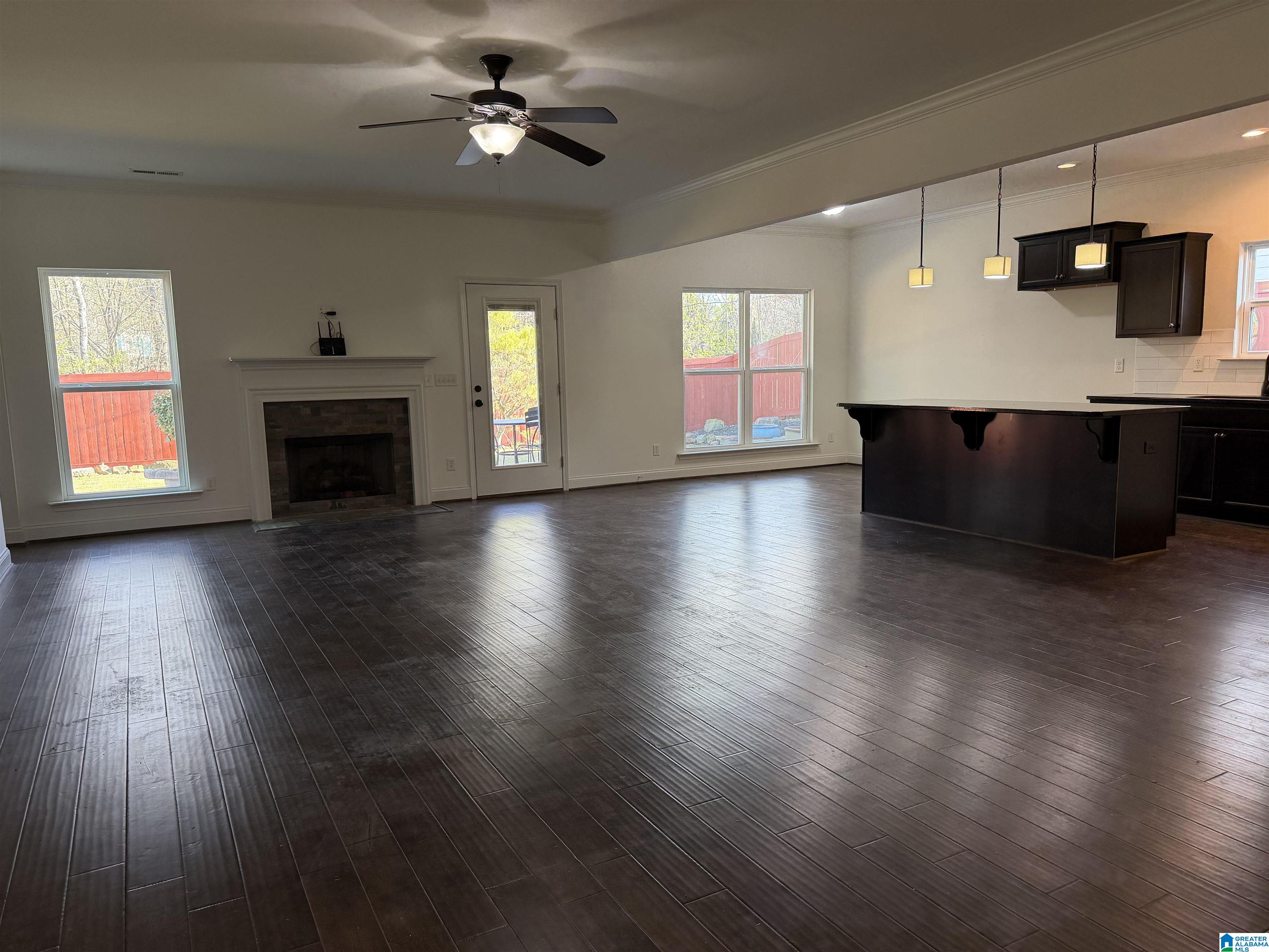 4415 OLD CAHABA PARKWAY