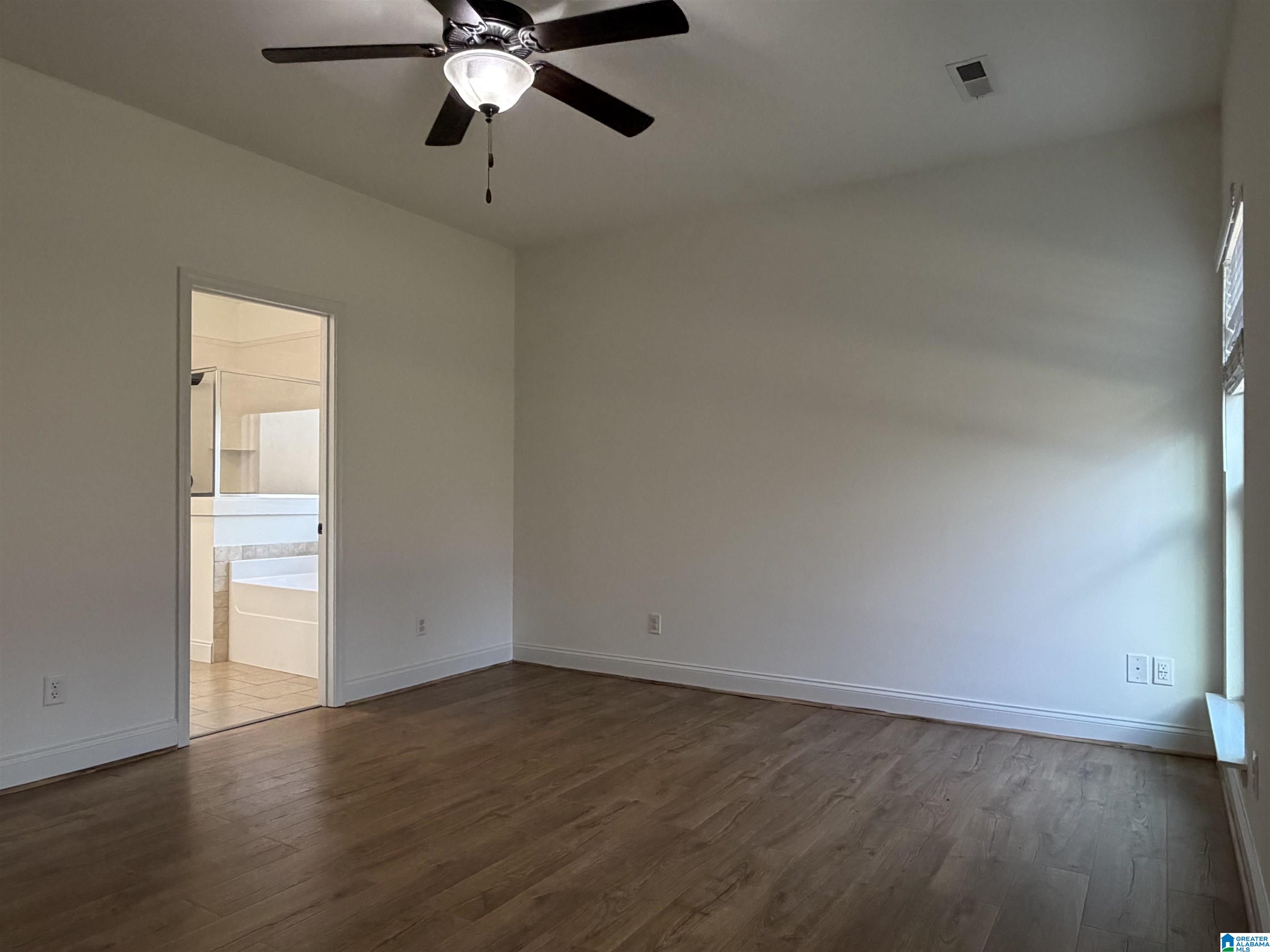 4415 OLD CAHABA PARKWAY