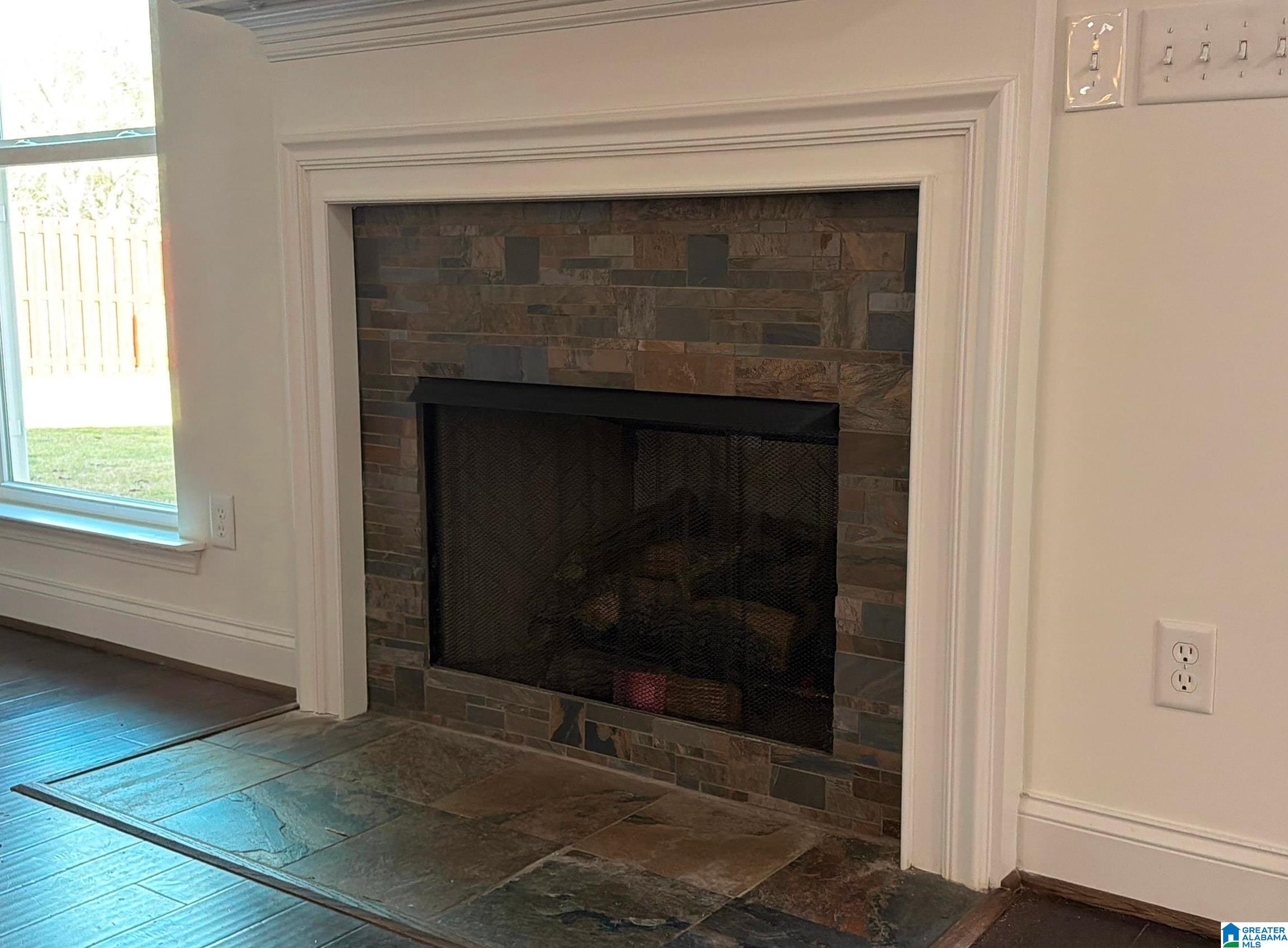 4415 OLD CAHABA PARKWAY