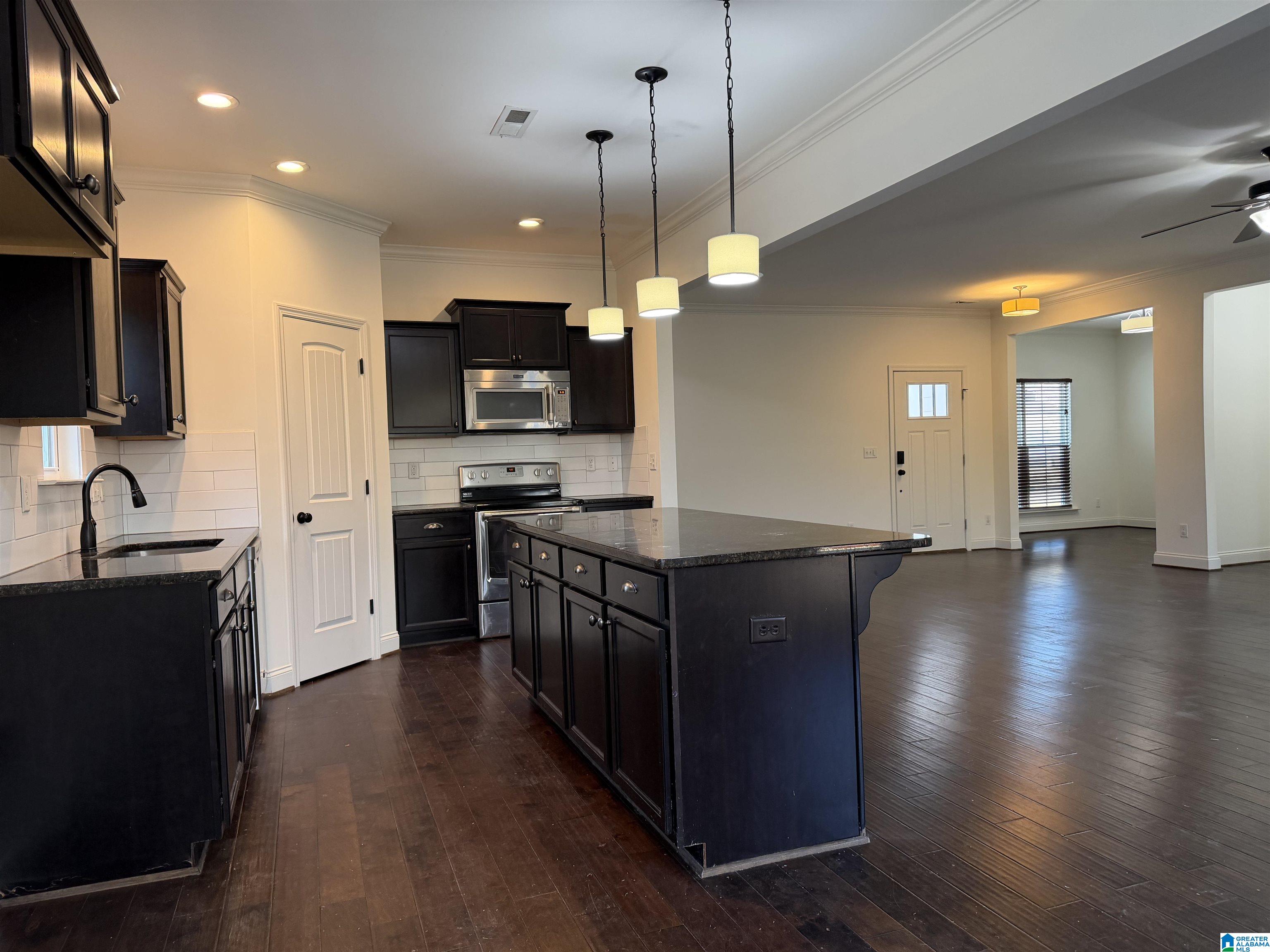 4415 OLD CAHABA PARKWAY