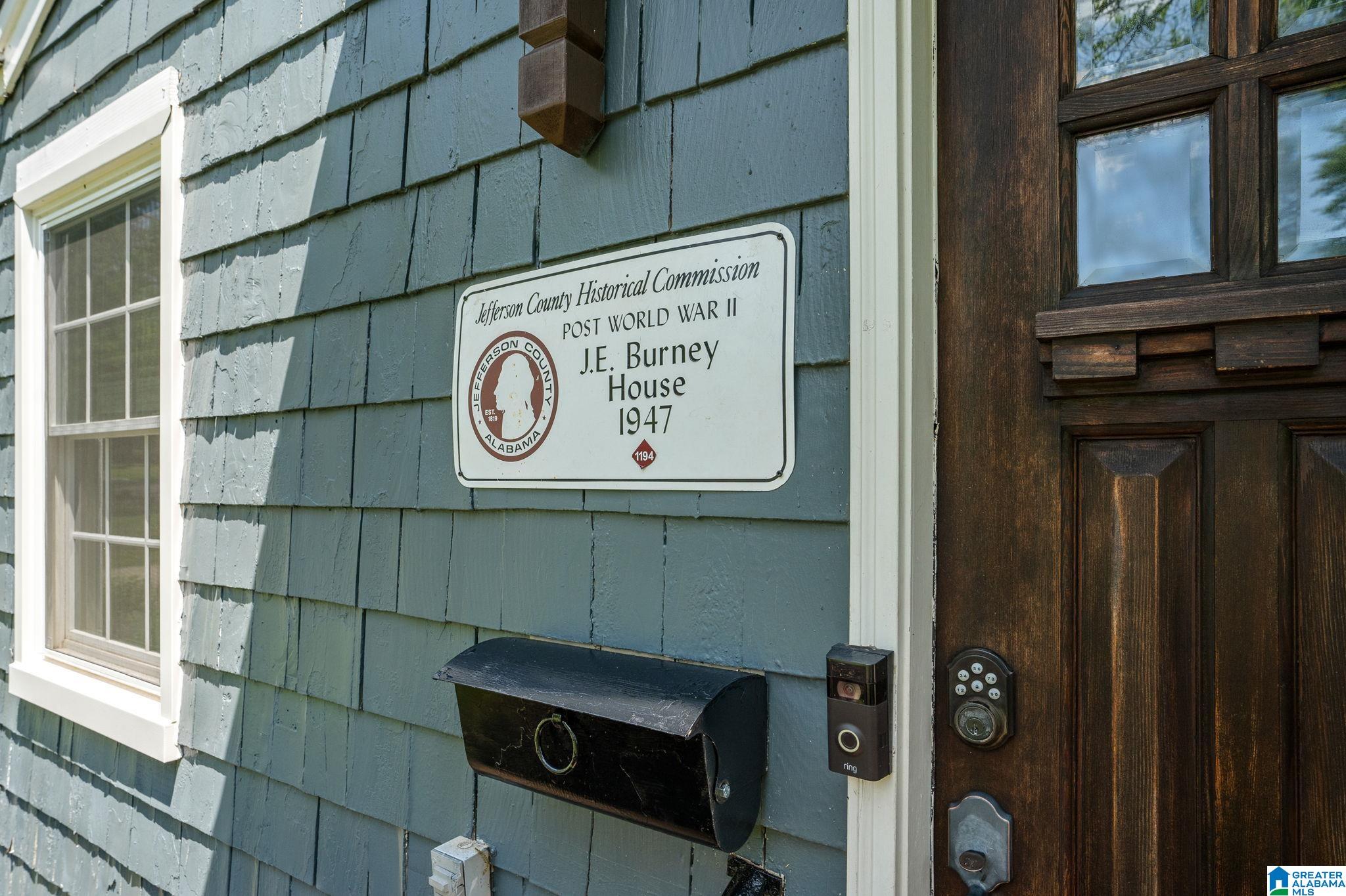 117 MORRIS BOULEVARD
