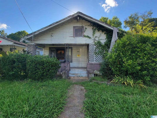 1332 44TH PL N, BIRMINGHAM, AL 35212 - Image 09382109e81d8ea6a36ea5cd7325530a/3910813868