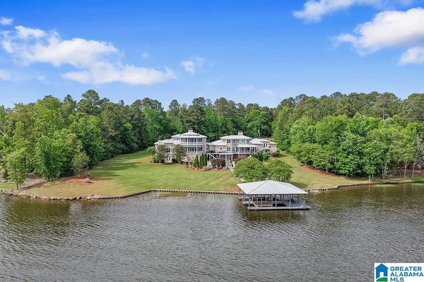 85 LAKE FOREST LN, WILSONVILLE, AL 35186 - Image 093a4baaa852e83cc070174076de8ffc/52123152