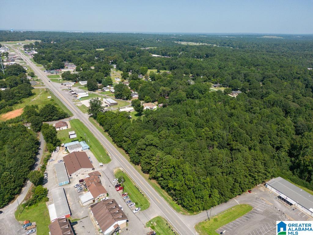 00 UNIVERSITY BOULEVARD E 00