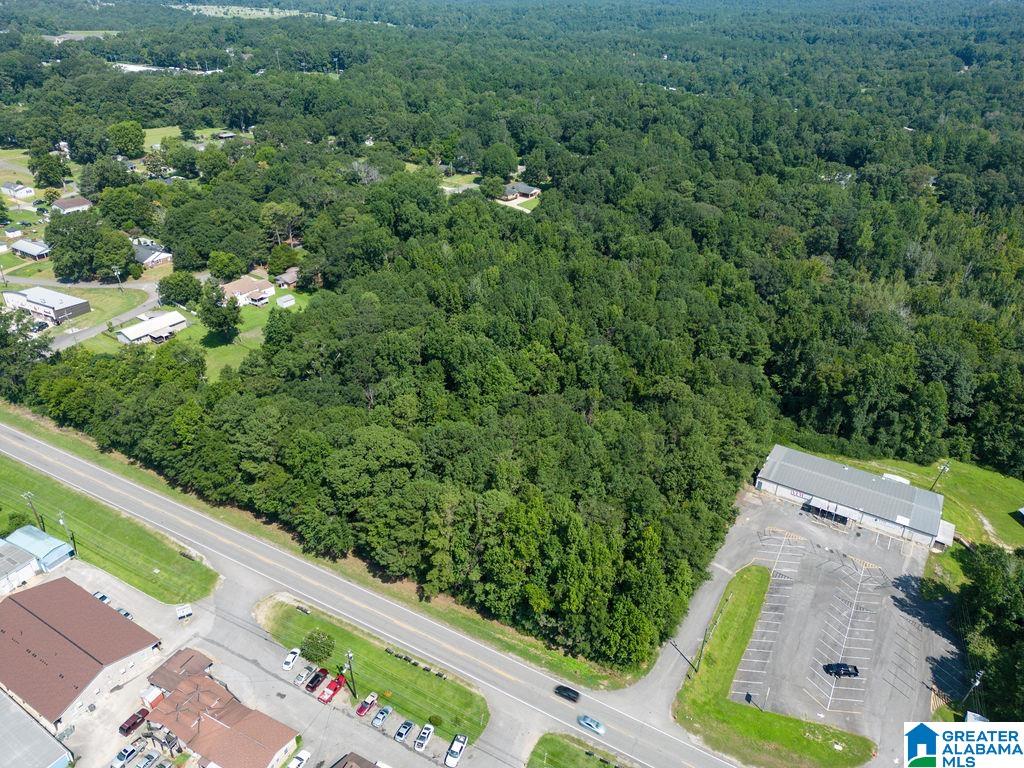 00 UNIVERSITY BOULEVARD E 00