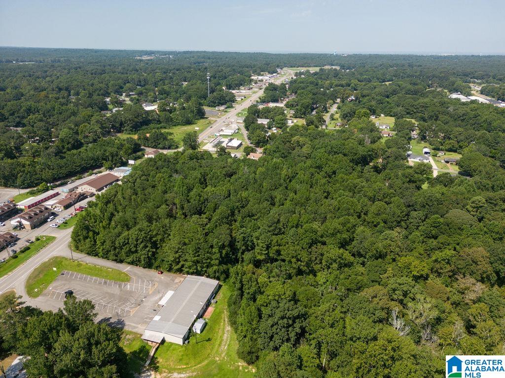 00 UNIVERSITY BOULEVARD E 00