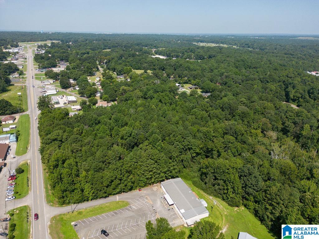 00 UNIVERSITY BOULEVARD E 00