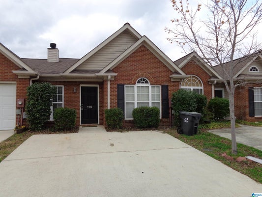 119 HAYESBURY LN, PELHAM, AL 35124 - Image 095e2c597721affdfde01d8cf2dd475d/2619593225