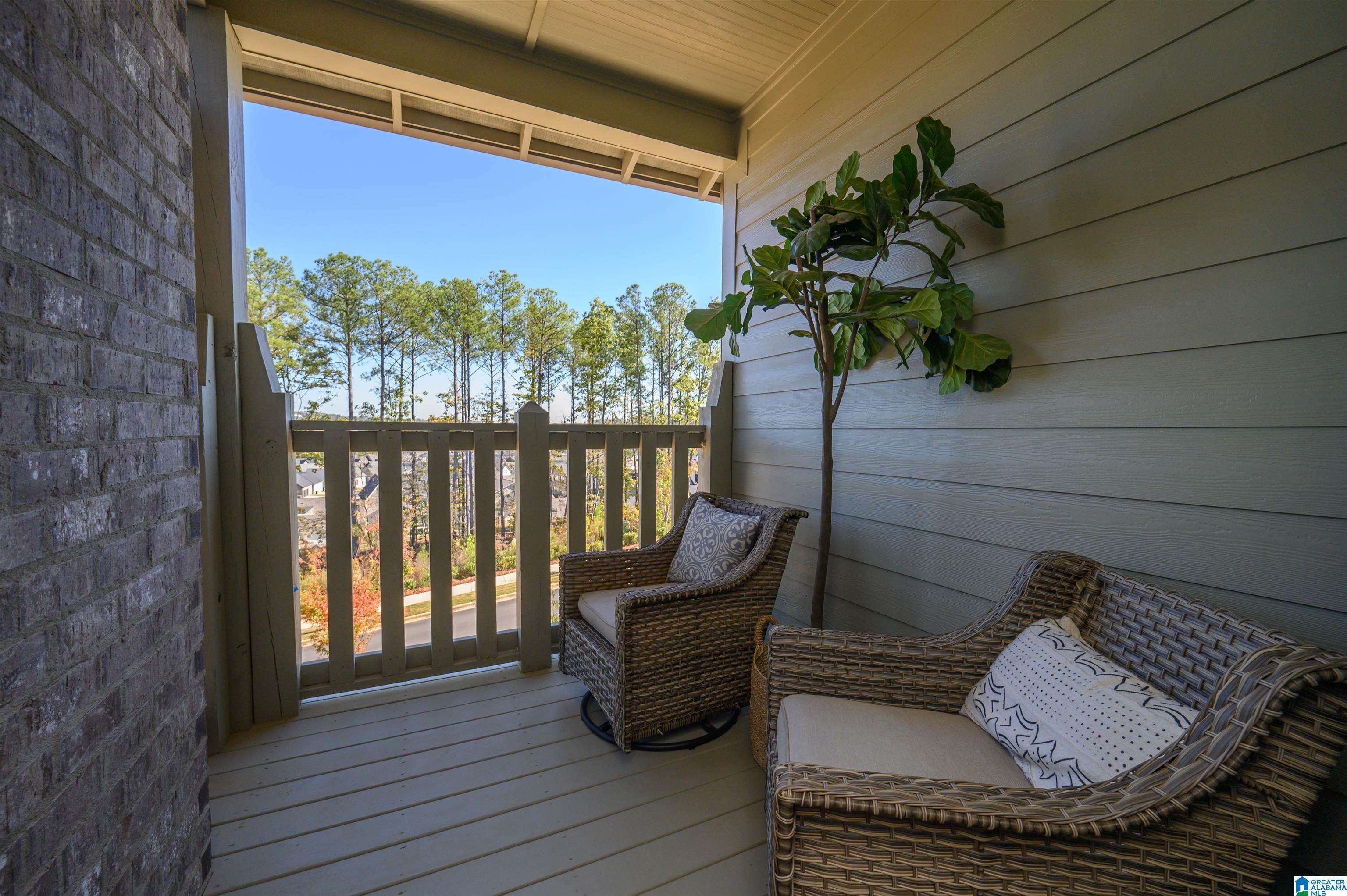 4727 SILAS AVENUE 5324