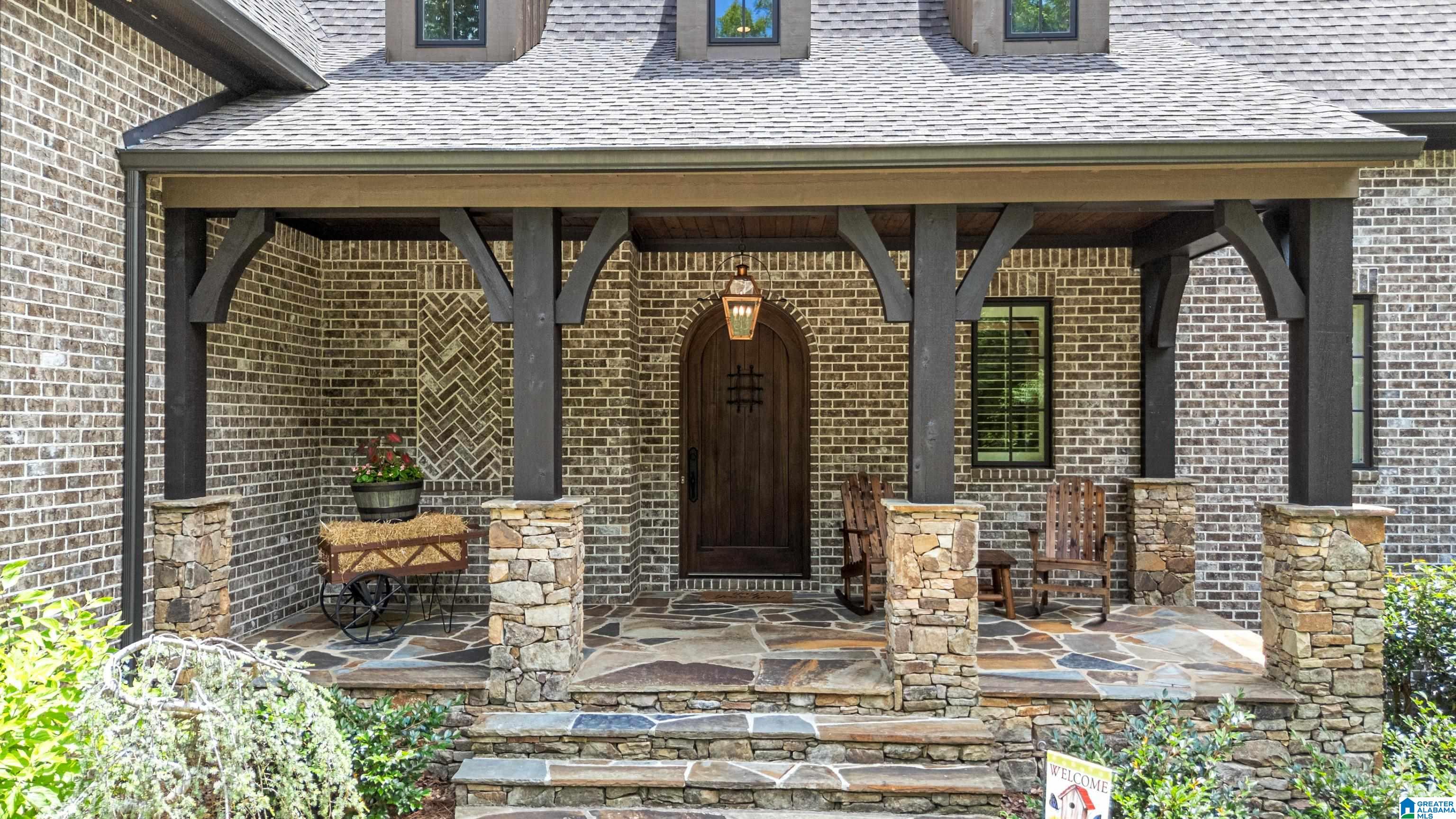 360 STONEGATE DRIVE