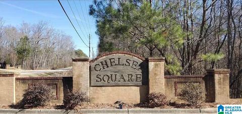 101 COTTAGE LANE 20 STERRETT AL 35147