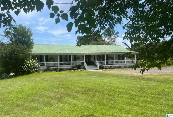 7000 GREY HILL RD, WEST BLOCTON, AL 35184 - Image 09653f5b4ba69177bb894994aa00dfcc/1512376028