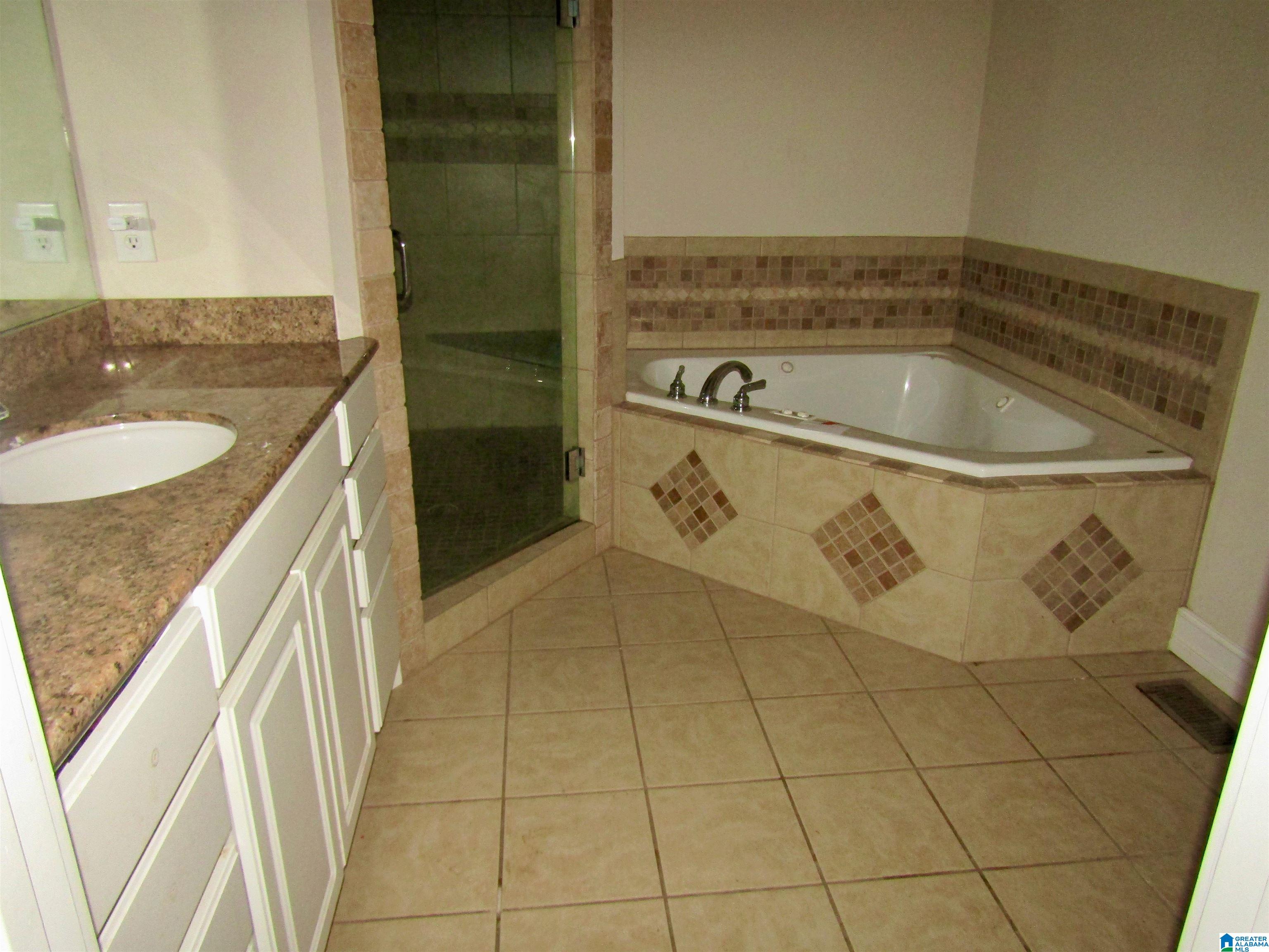 1518 FROG LEVEL ROAD