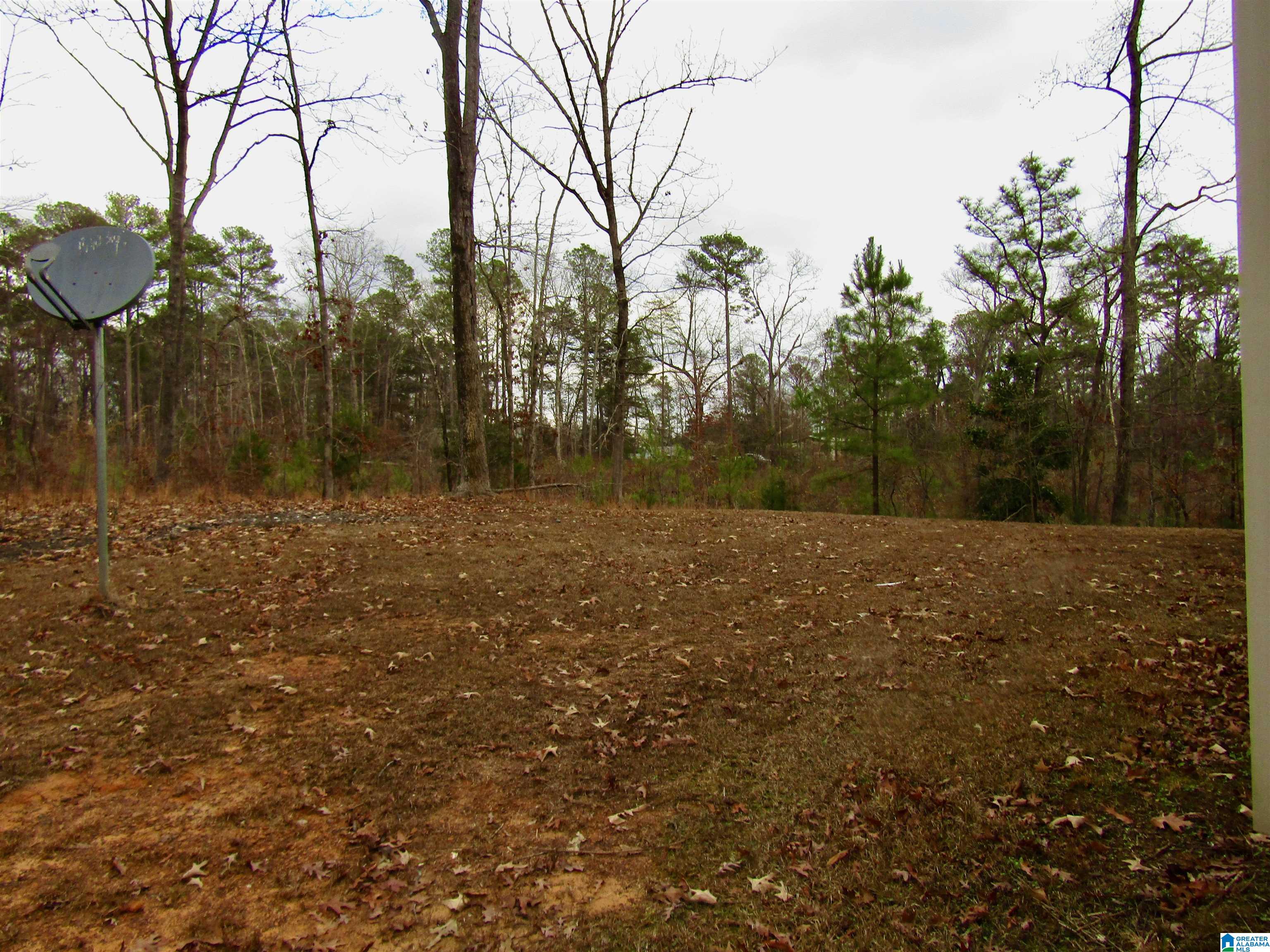 1518 FROG LEVEL ROAD