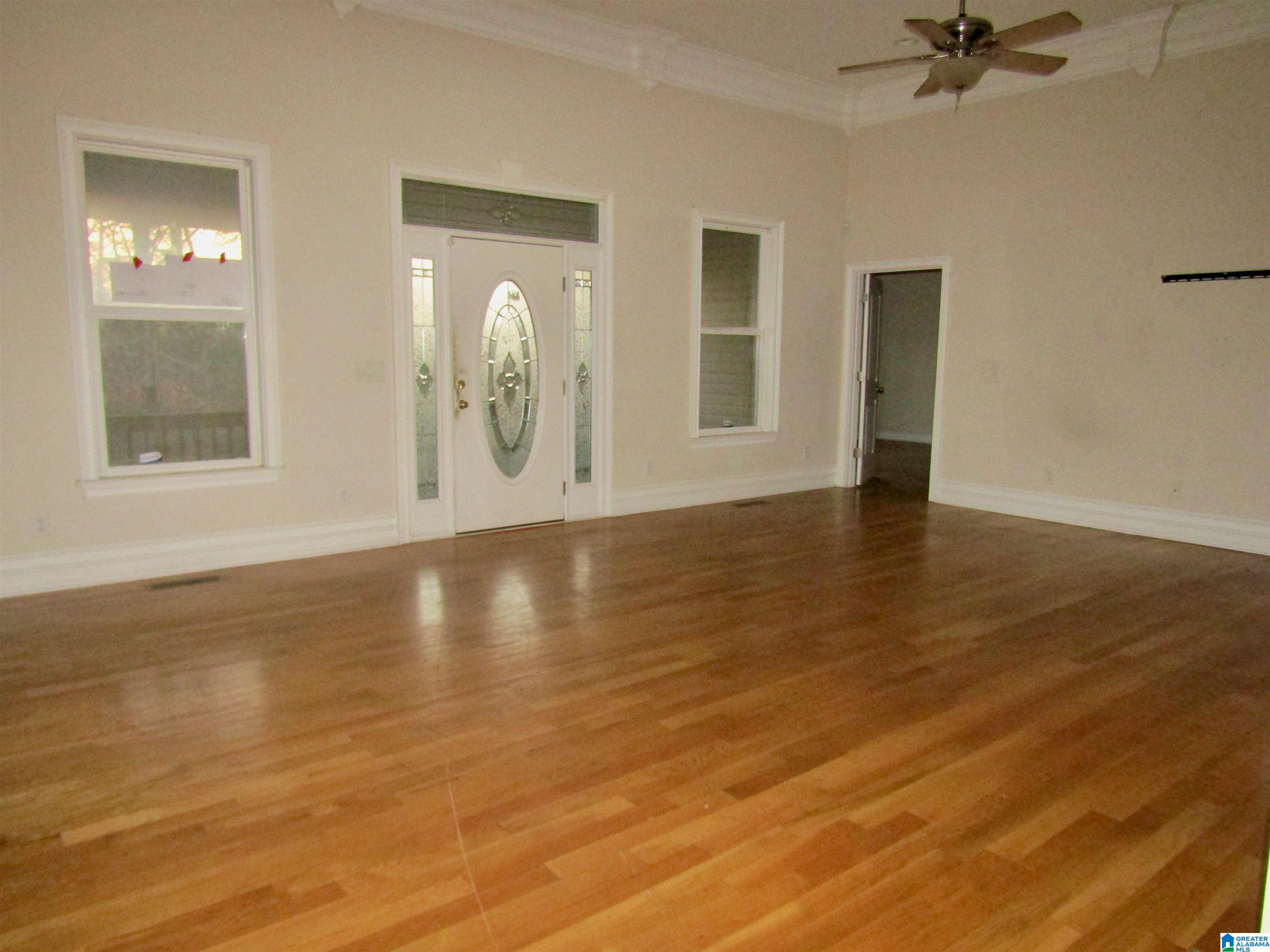 1518 FROG LEVEL ROAD