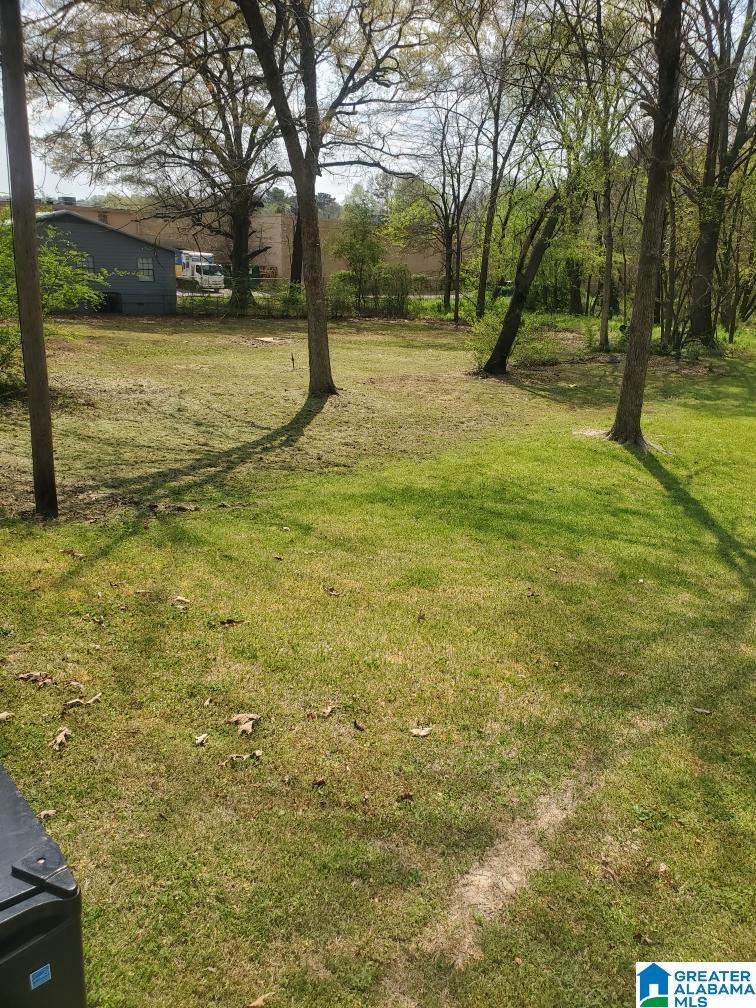 1408 ILLINOIS STREET 20 & 21